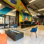 LivinnX 21 Bogotá