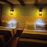 Villa Suite Emanuel