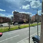 Apartamento Independiente ubicado en santa barbara 203