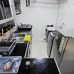 Apartamento Perfecto para compartir en familia
