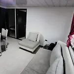 Apartamento Perfecto para compartir en familia