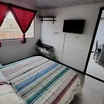 Apartamento Perfecto para compartir en familia