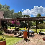 Casa en Sopo - Habitaciones independientes