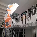 3 *Elegante Apartamento