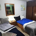 Casa Latino