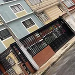 cerca a embajada americana Corferias centro club militar 201