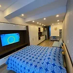 Apartamento Embajada Zonag Zona T