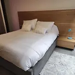 Cozy Loft In Chapinero
