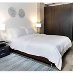 Acogedor Y Amplio Apartamento Perfecta Ubicacion!