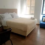 Neoliving