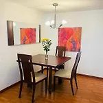 Cedritos, Habitacion Para Alquilar