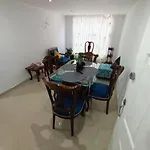 Hermoso Apartamento Con Excelente Ubicacion