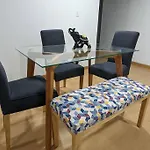 Apartamento En Chico Reservado, Parque 93, World Trade Center!