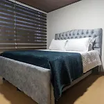 Apartamento En Chico Reservado, Parque 93, World Trade Center!