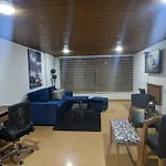 Apartamento En Chico Reservado, Parque 93, World Trade Center!