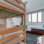 Ayenda Casa Blanca Bogota