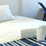 Habitacion 4 Independiente Con Bano Privado Unicentro