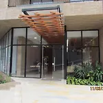 Enjoy In Bogotá