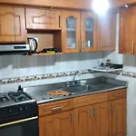Casa Kens