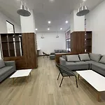 Blue Loft - Chapinero, Bogota