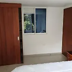 Edificio El Trebol