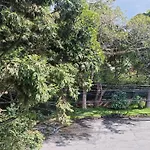 Edificio El Trebol