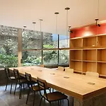 Grandioso Apartamento, Ubicacion Increible Centro Int