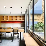 Grandioso Apartamento, Ubicacion Increible Centro Int