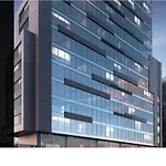 Moderno Y Hermoso Apartamento En Unique Mine