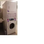 Moderno Y Hermoso Apartamento En Unique Mine
