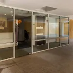 Apartasuite Edificio Monir