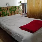Casa Kens