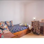 Apartamento Con Parking Cedritos