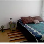 Apartamento Con Parking Cedritos