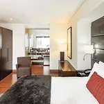 Hotel Cabrera Imperial By key 33