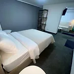 Home76 Apartments