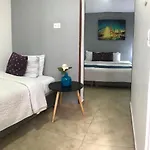 Hotel Maceo 55 - Colonial Inn
