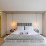 Modern Loft in Centro Internacional