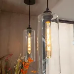 Chic Loft In San Patricio