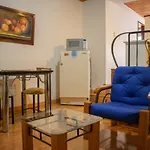100 Wonderful House