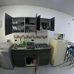 Apartamento 300 Dotado Cerca A Heroes