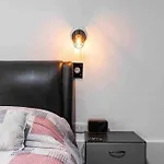 Gran Apartamento En La Candelaria Centro
