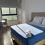 Neoliving