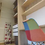 New Apartment - Full Rental--Apto Nuevo - Alquiler Completo --Chapinero Bogota