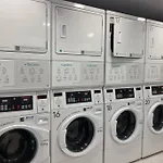 Nuevo Apartaestudio En Chapinero
