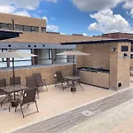Nuevo Apartaestudio En Chapinero