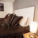 Primitivo Usaquen Bed & Breakfast