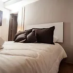 Primitivo Usaquen Bed & Breakfast