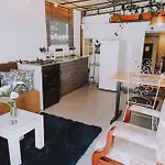 Aparta estudio Xenia
