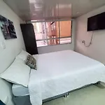 Acogedor Apartamento, Chapinero